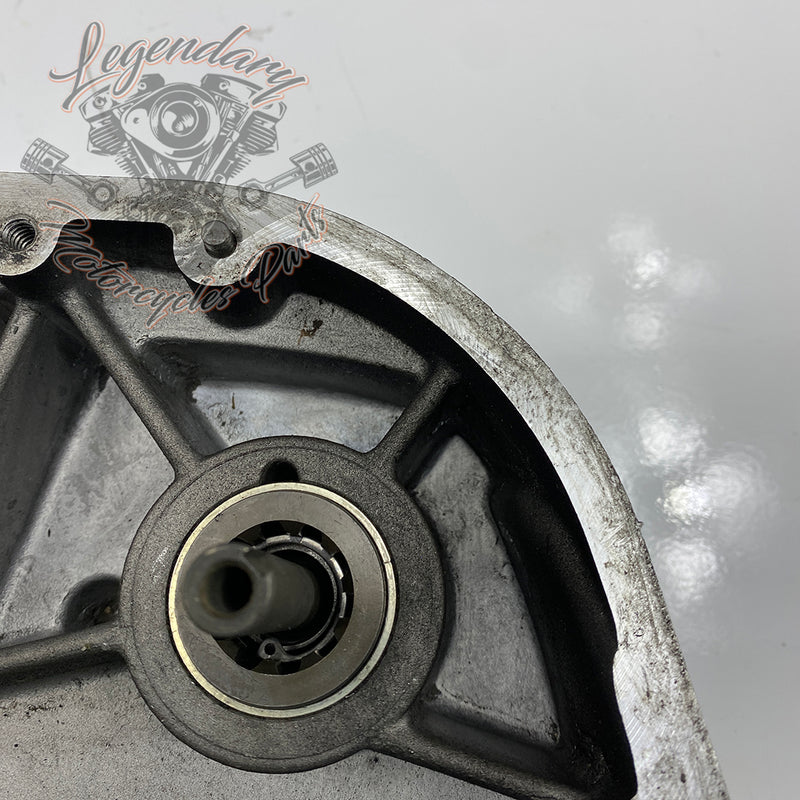 Wewnętrzny pierwotny korpus OEM 60432-01 (60677-01B)