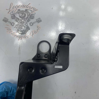 Left Inner Fairing Bracket OEM 57000169