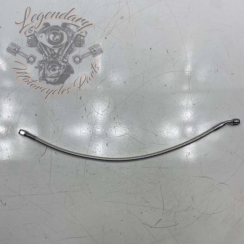 Zgornja zavorna cev DiamondBack OEM 44106-08
