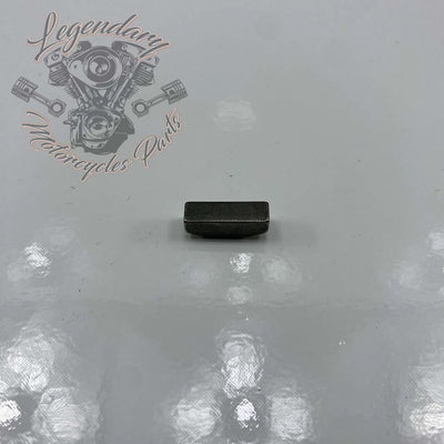 Klucz OEM 37523-15A
