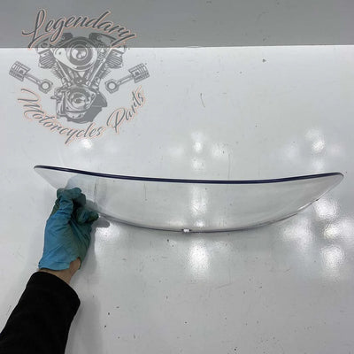 Windshield OEM 57400002