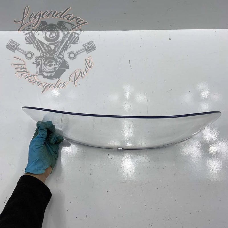Windshield OEM 57400002