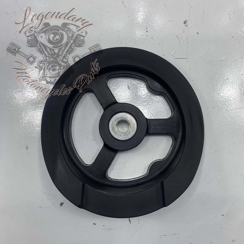 Adapter für Luftfilterdeckel OEM 29400159