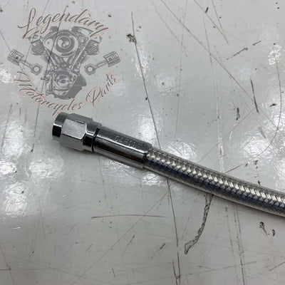 Zgornja zavorna cev DiamondBack OEM 44106-08