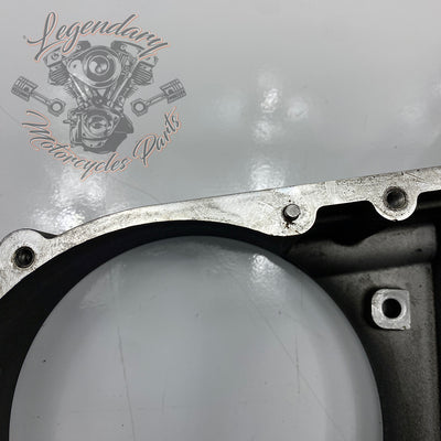 Wewnętrzny pierwotny korpus OEM 60432-01 (60677-01B)