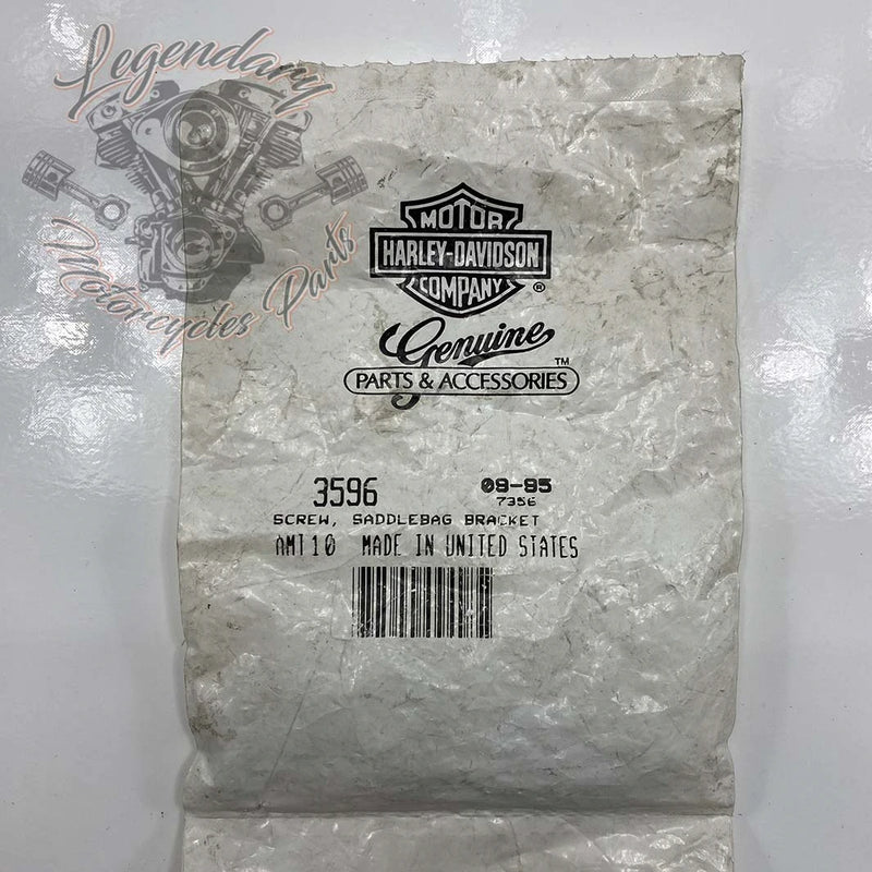 Wizjer OEM 3596