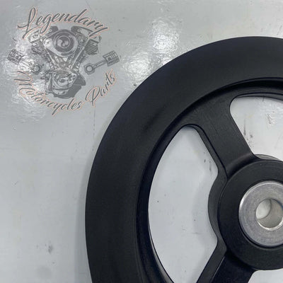Adapter für Luftfilterdeckel OEM 29400159