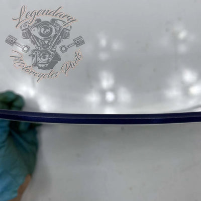 Windshield OEM 57400002