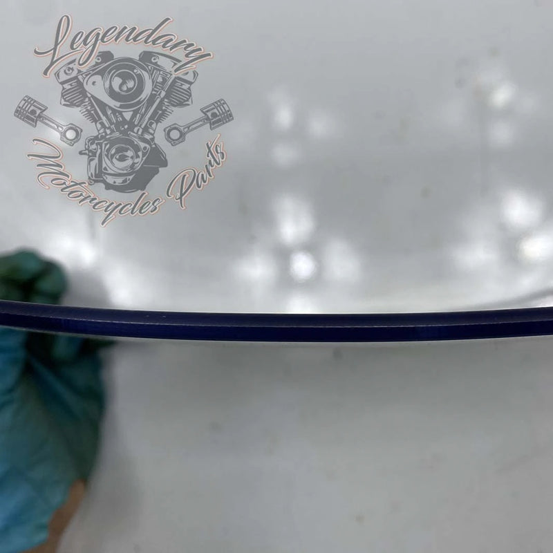 Windshield OEM 57400002