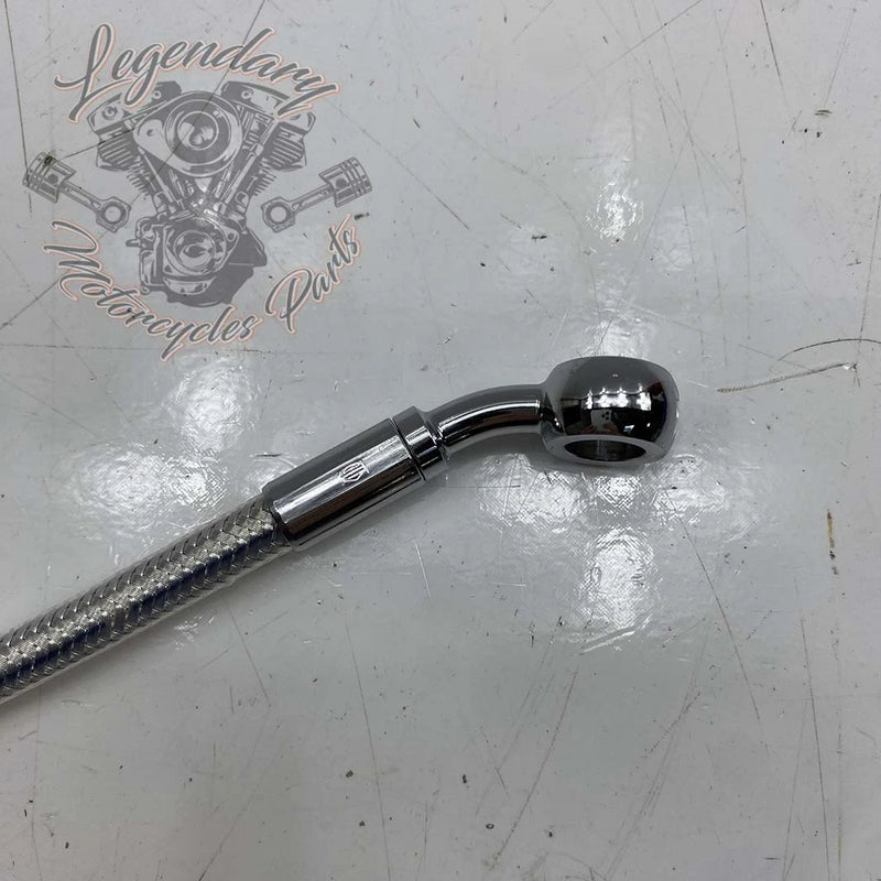 Zgornja zavorna cev DiamondBack OEM 44106-08