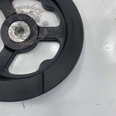 Adapter für Luftfilterdeckel OEM 29400159