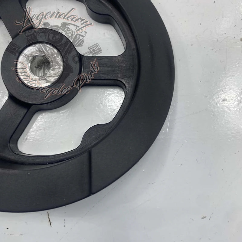 Adapter für Luftfilterdeckel OEM 29400159