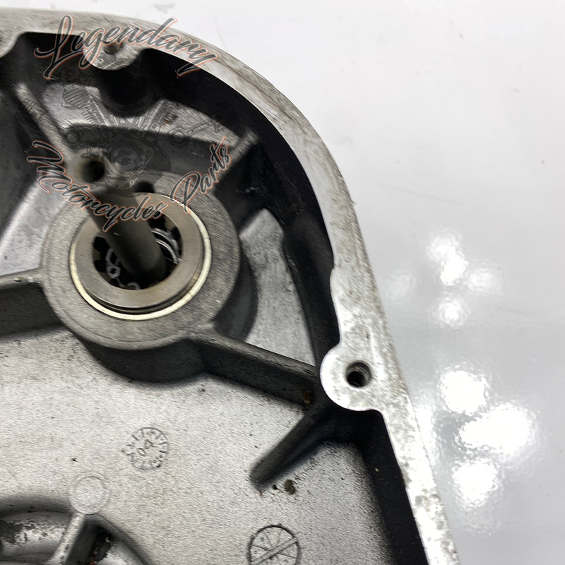 Wewnętrzny pierwotny korpus OEM 60432-01 (60677-01B)