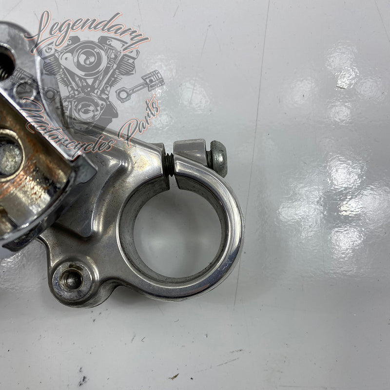 Tubo de horquilla superior OEM 45966-04