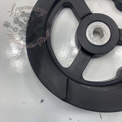 Adapter für Luftfilterdeckel OEM 29400159