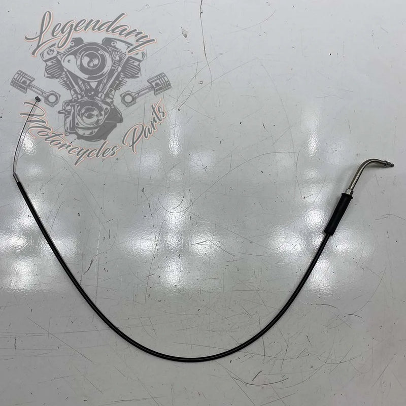 Cabo do acelerador vai OEM 56295-03