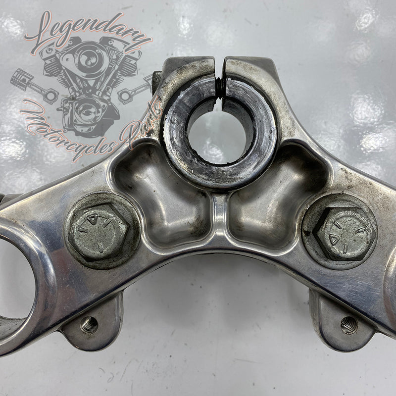 Tubo de horquilla superior OEM 45966-04