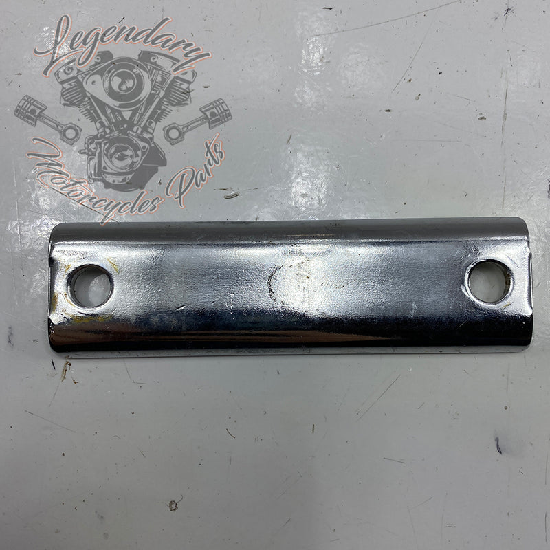 Soporte de silenciador OEM 65723-85