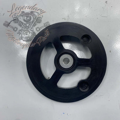 Adapter für Luftfilterdeckel OEM 29400159
