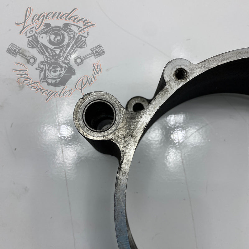 Wewnętrzny pierwotny korpus OEM 60432-01 (60677-01B)