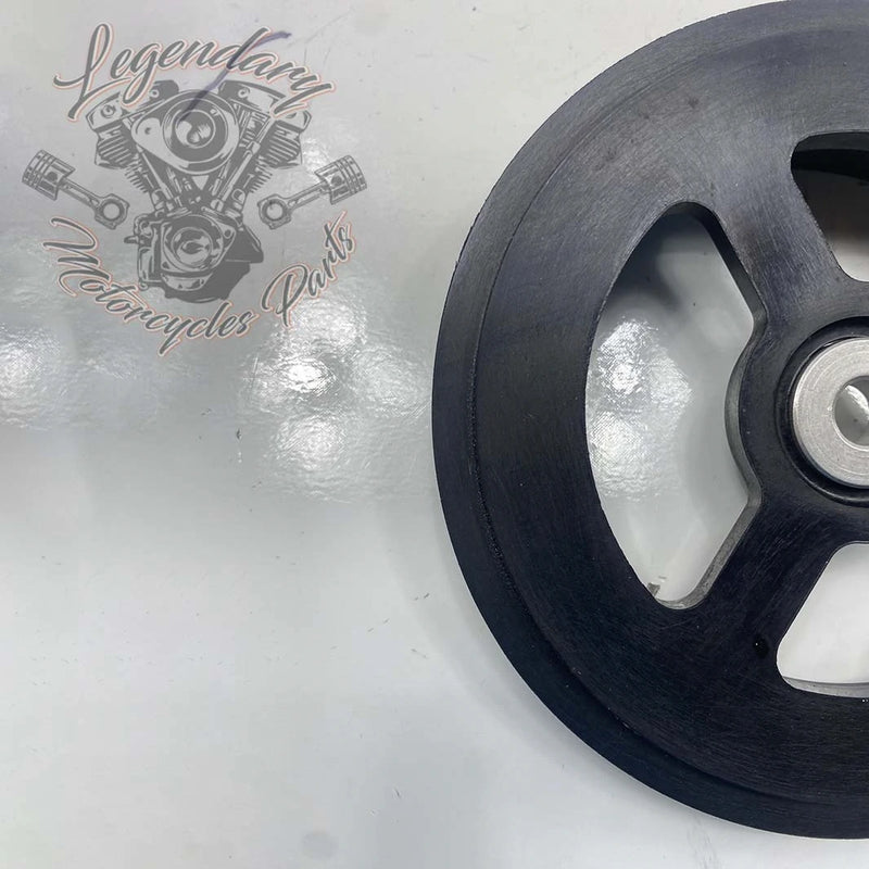 Adapter für Luftfilterdeckel OEM 29400159