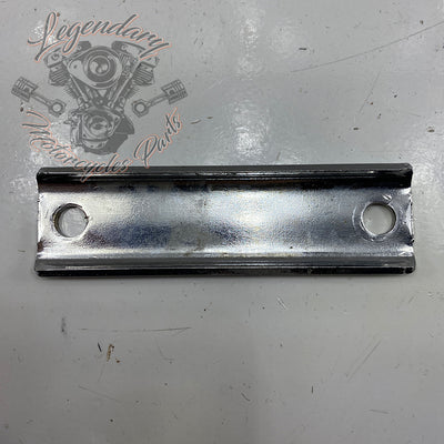 Soporte de silenciador OEM 65723-85