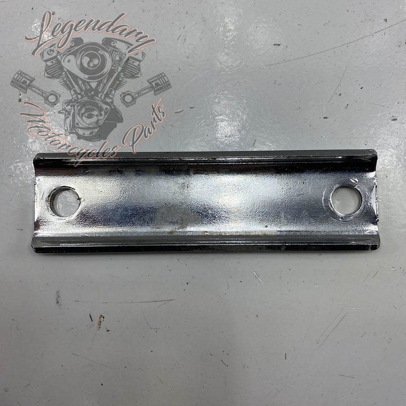 Soporte de silenciador OEM 65723-85