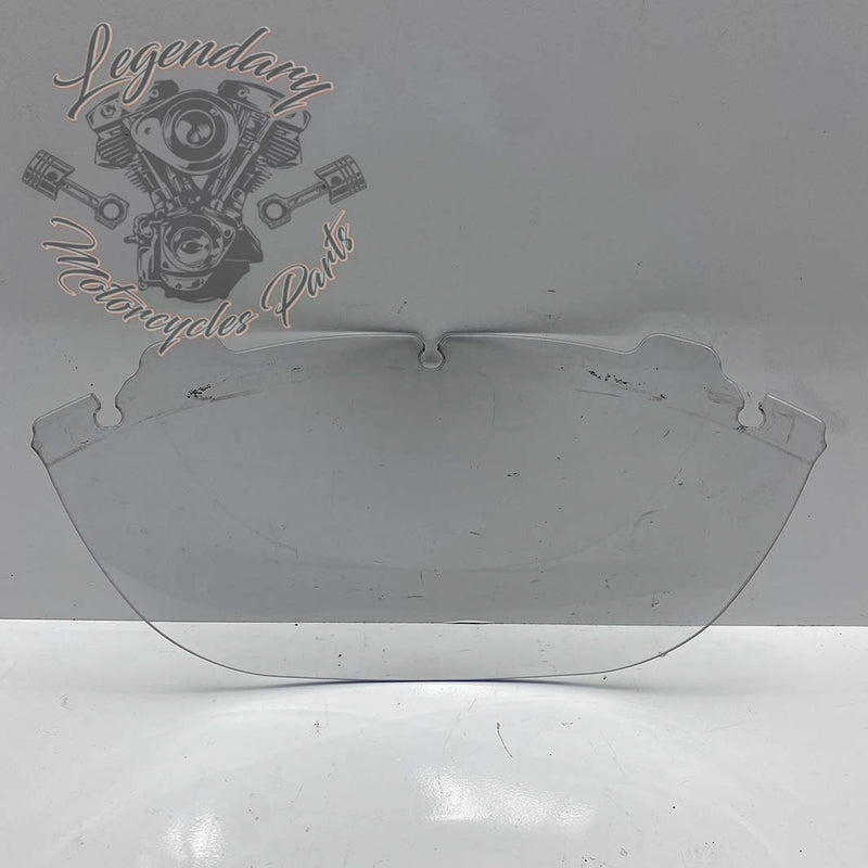 Windshield OEM 57400002
