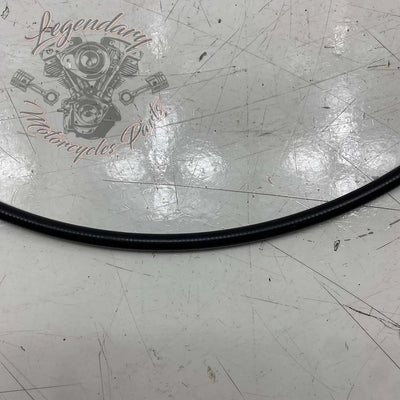 Cabo do acelerador vai OEM 56295-03