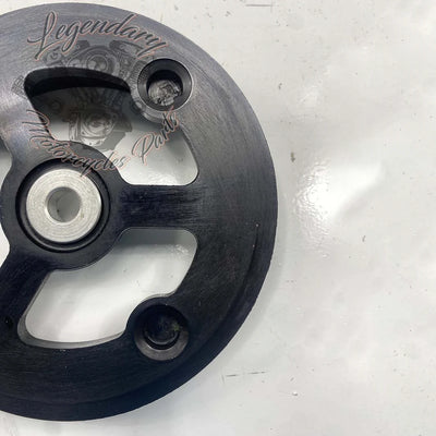 Adapter für Luftfilterdeckel OEM 29400159