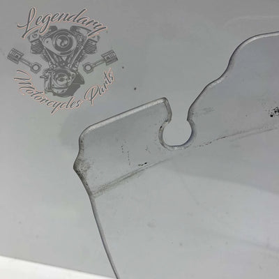 Windshield OEM 57400002