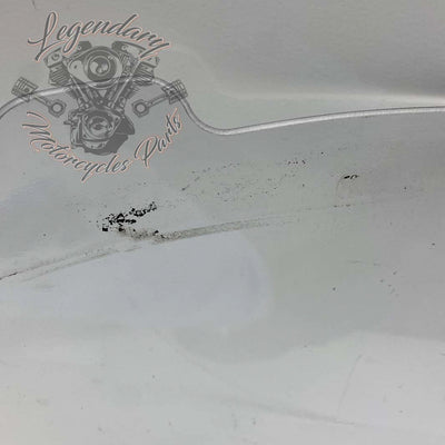Windshield OEM 57400002