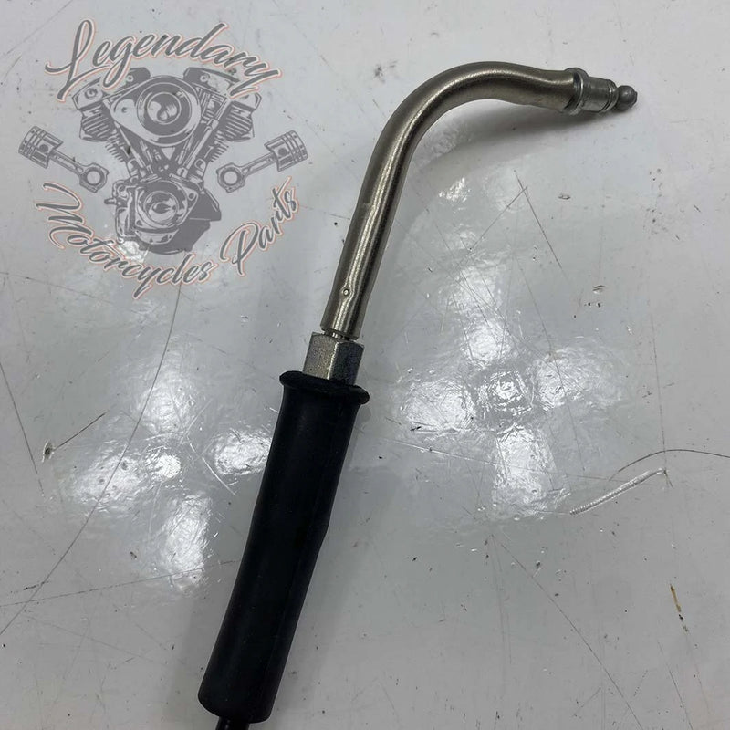 Cabo do acelerador vai OEM 56295-03