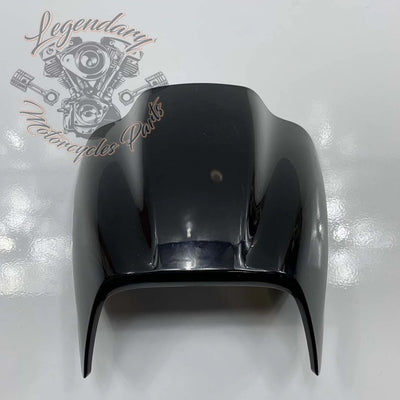 Visiera faro OEM 57000917