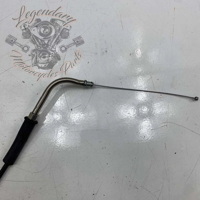 Cabo do acelerador vai OEM 56295-03