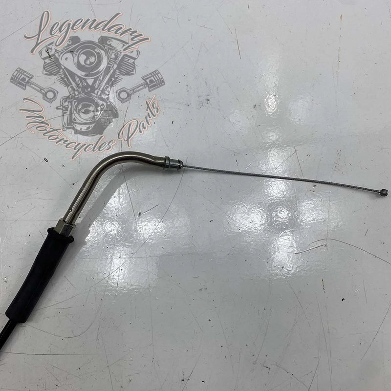 Cabo do acelerador vai OEM 56295-03