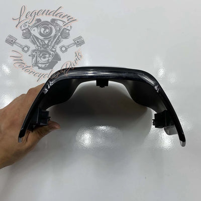Visiera faro OEM 57000917