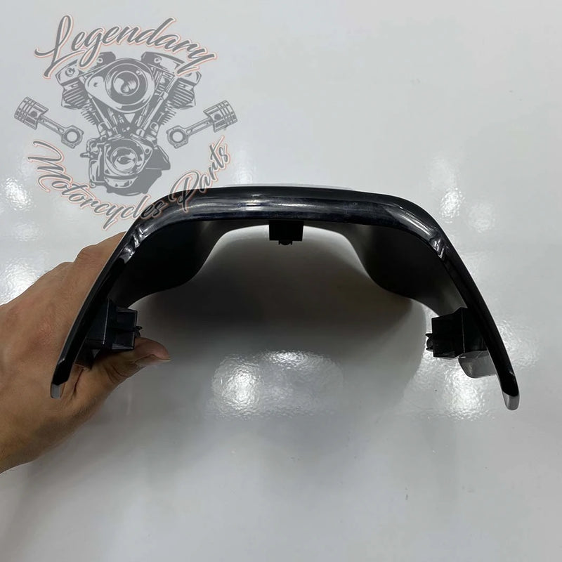 Visiera faro OEM 57000917