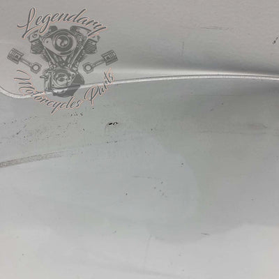 Windshield OEM 57400002