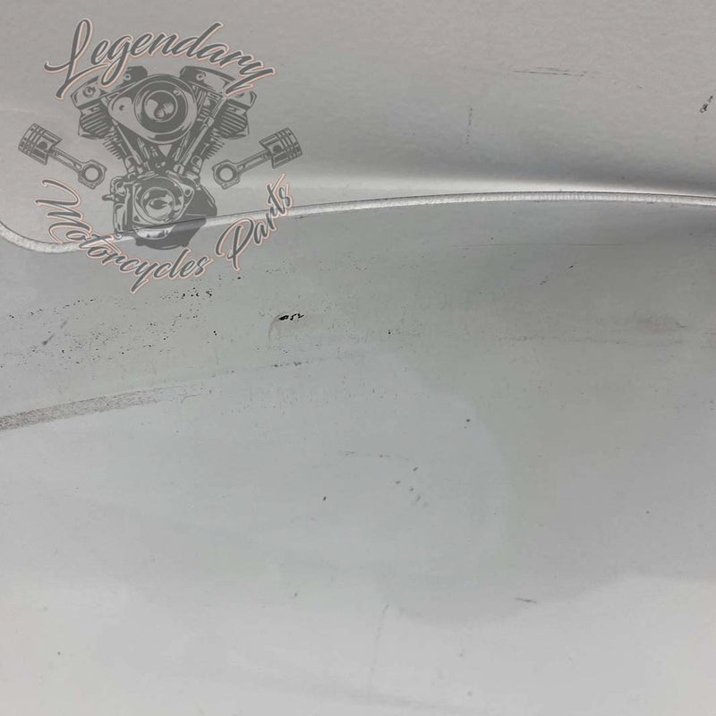 Windshield OEM 57400002
