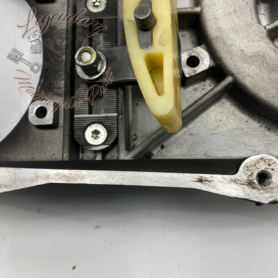 Wewnętrzny pierwotny korpus OEM 60432-01 (60677-01B)