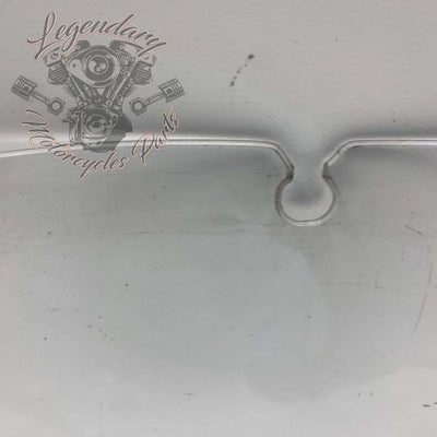 Windshield OEM 57400002