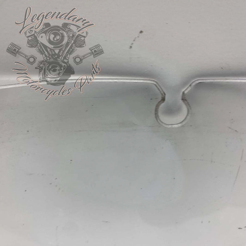 Windshield OEM 57400002