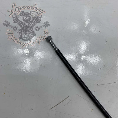 Cabo do acelerador vai OEM 56295-03