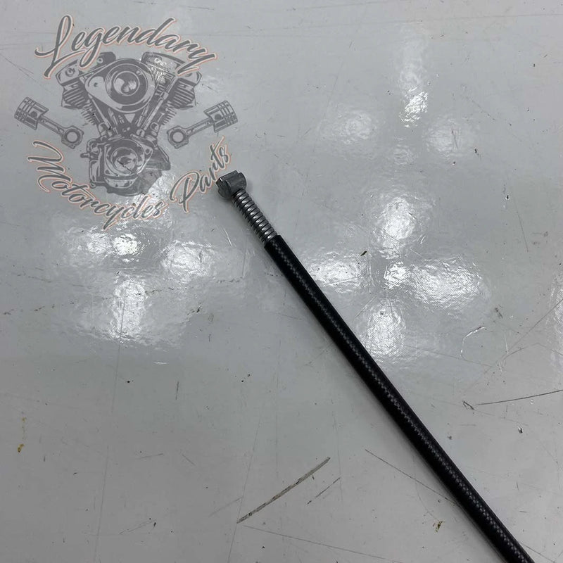 Cabo do acelerador vai OEM 56295-03
