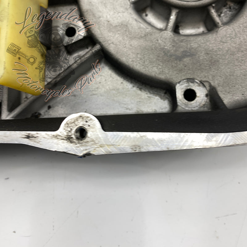 Wewnętrzny pierwotny korpus OEM 60432-01 (60677-01B)