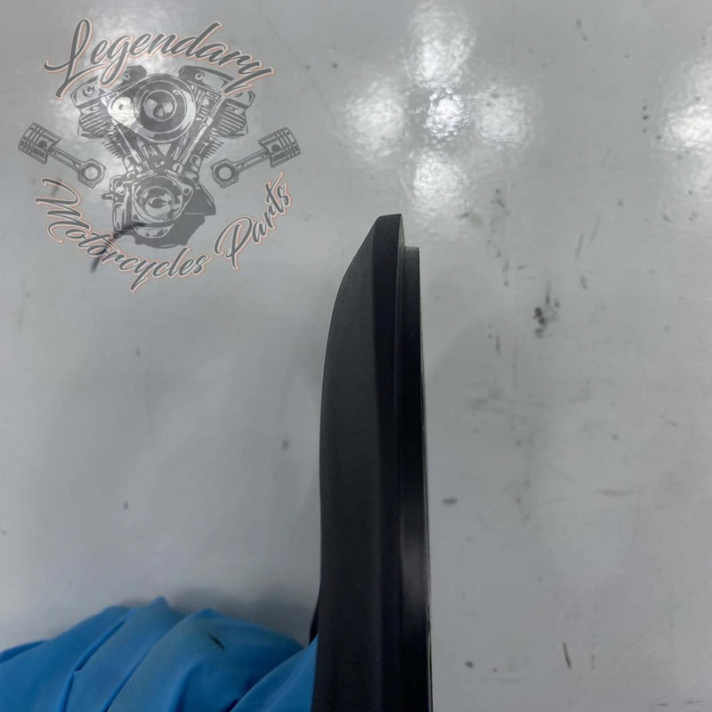 Adapter für Luftfilterdeckel OEM 29400159