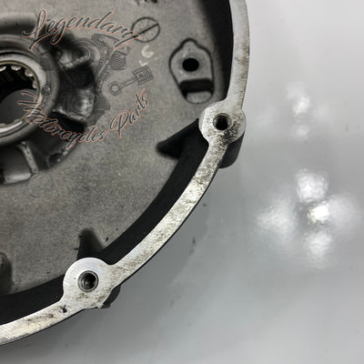 Wewnętrzny pierwotny korpus OEM 60432-01 (60677-01B)