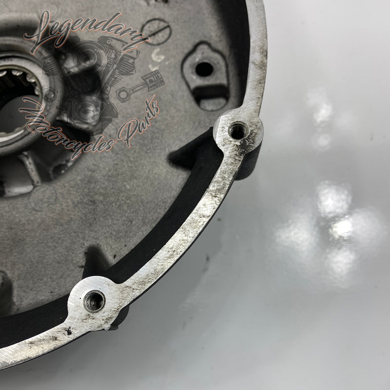 Wewnętrzny pierwotny korpus OEM 60432-01 (60677-01B)