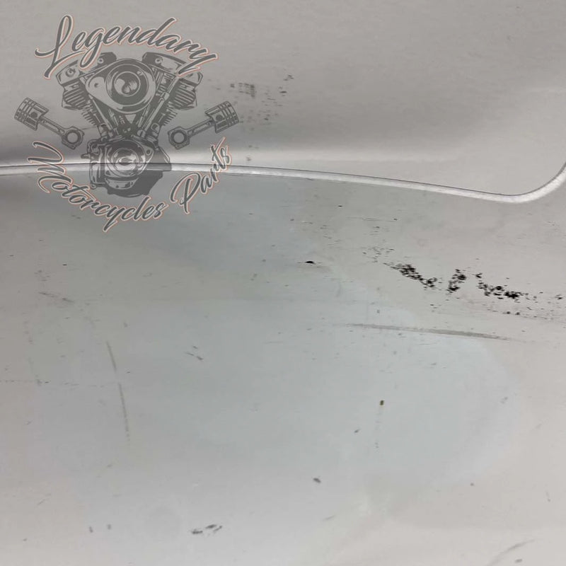 Windshield OEM 57400002